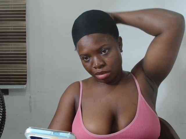 Pussyxsweet webcam