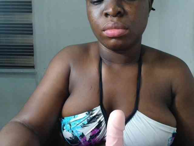 Pussyxsweet webcam
