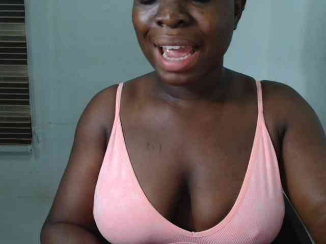 Pussyxsweet webcam