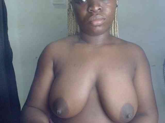 Pussyxsweet webcam