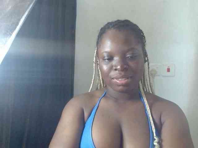 Pussyxsweet webcam