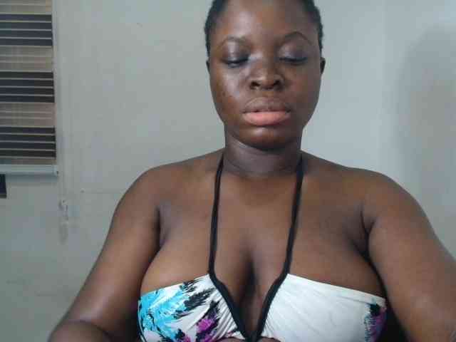Pussyxsweet webcam