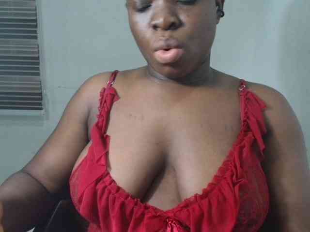 Pussyxsweet webcam