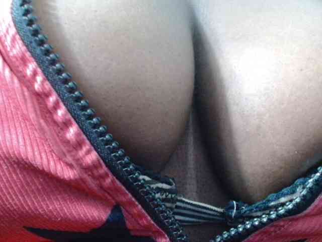 Pussyxsweet webcam