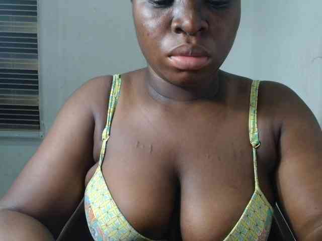 Pussyxsweet webcam