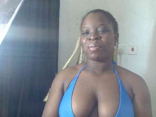 Pussyxsweet webcam
