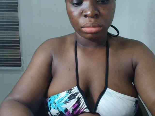 Pussyxsweet webcam