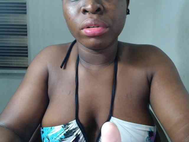 Pussyxsweet webcam