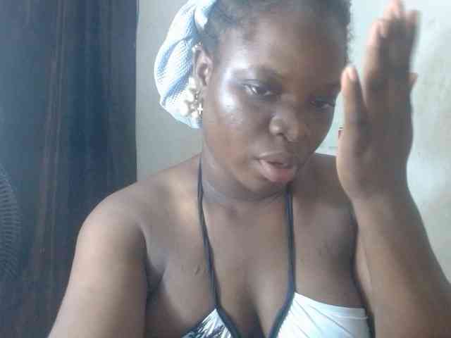 Pussyxsweet webcam