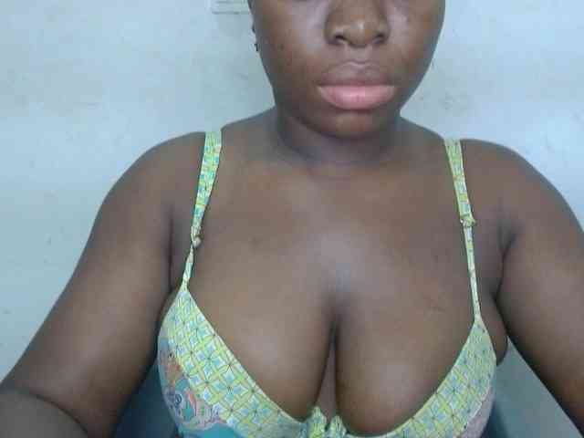 Pussyxsweet webcam