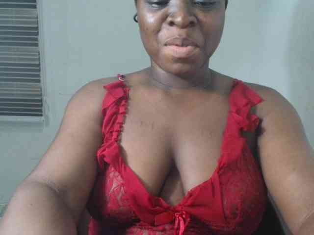 Pussyxsweet webcam