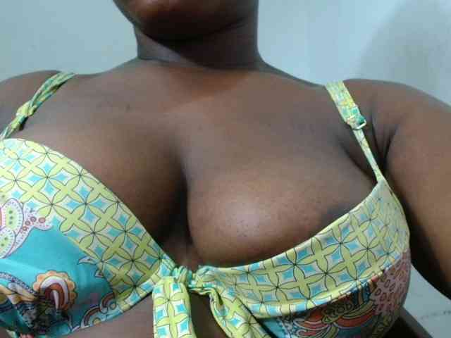 Pussyxsweet webcam