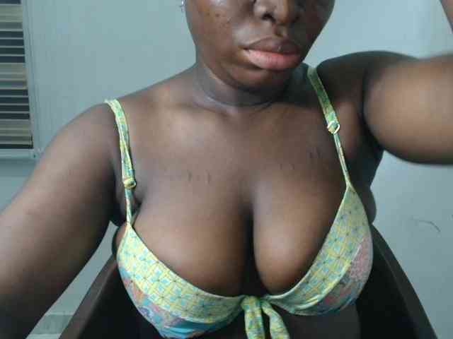 Pussyxsweet webcam