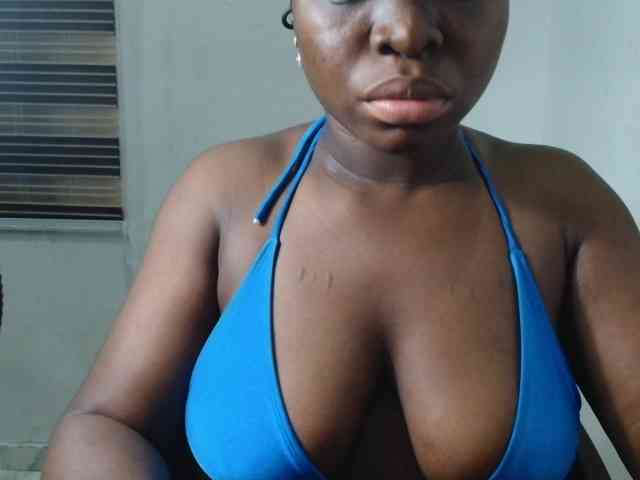 Pussyxsweet webcam