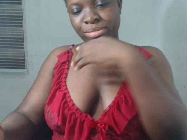 Pussyxsweet webcam