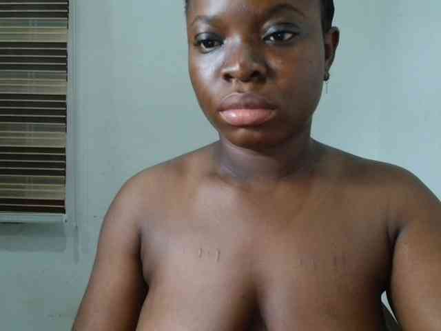 Pussyxsweet webcam