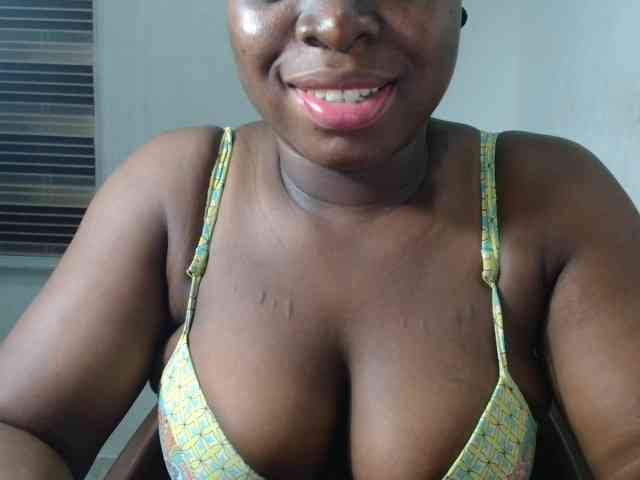 Pussyxsweet webcam