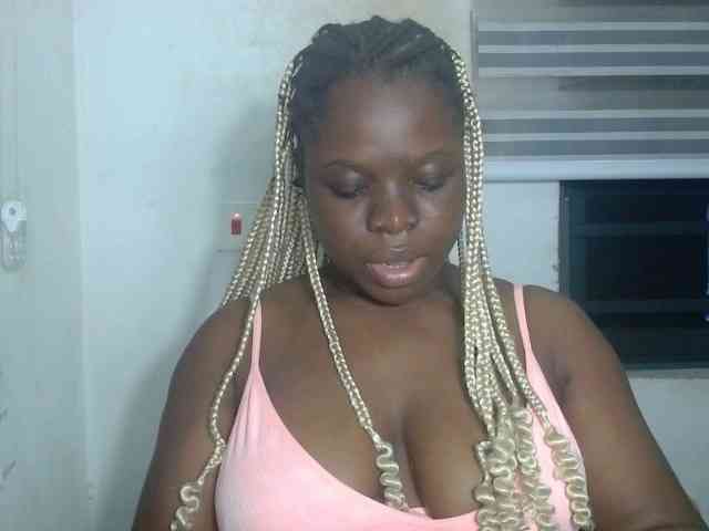 Pussyxsweet webcam