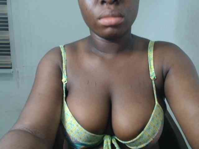 Pussyxsweet webcam