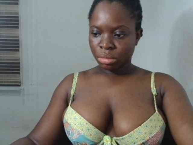 Pussyxsweet webcam