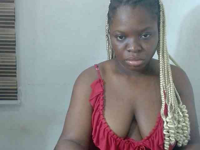 Pussyxsweet webcam