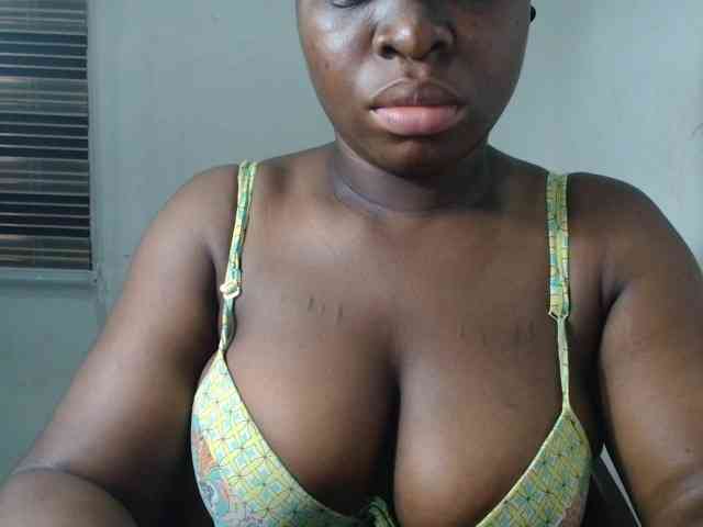 Pussyxsweet webcam