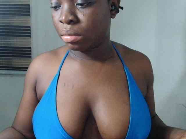 Pussyxsweet webcam