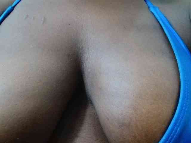 Pussyxsweet webcam