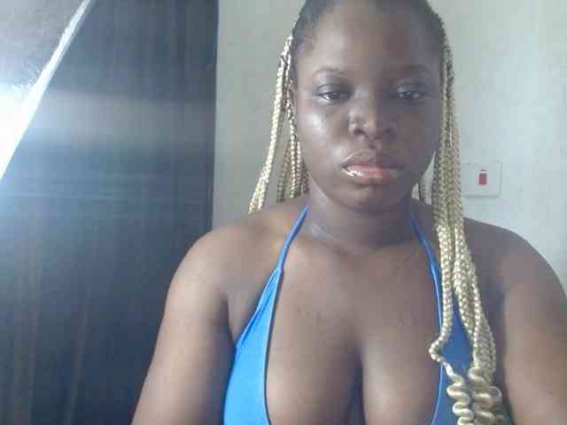 Pussyxsweet webcam
