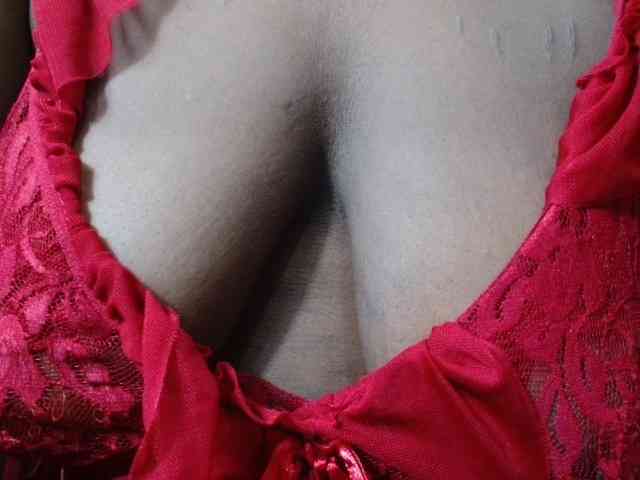 Pussyxsweet webcam