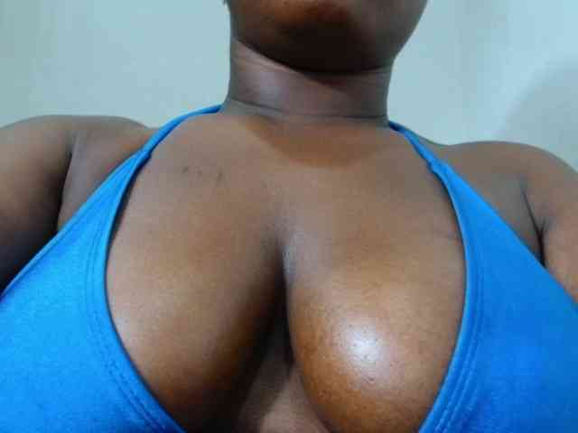 Pussyxsweet webcam