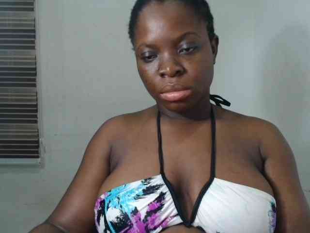 Pussyxsweet webcam