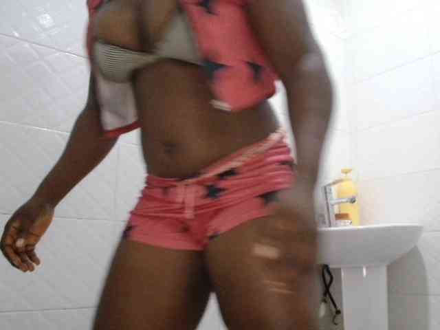 Pussyxsweet webcam