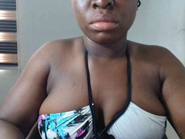 Pussyxsweet webcam