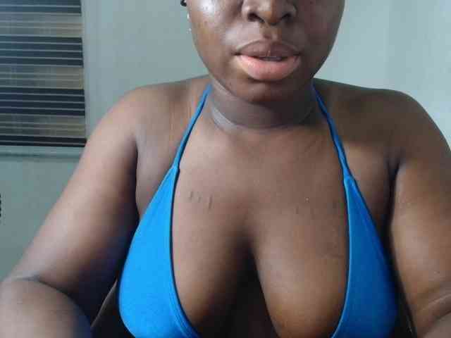 Pussyxsweet webcam