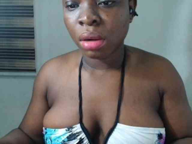 Pussyxsweet webcam