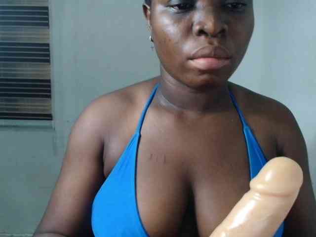 Pussyxsweet webcam