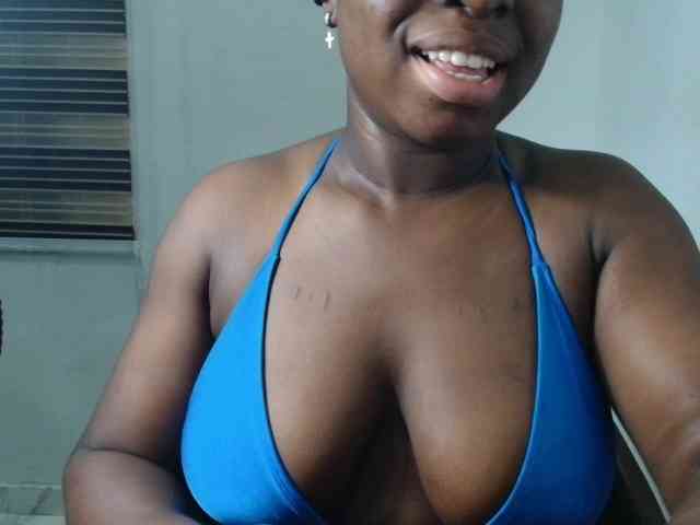 Pussyxsweet webcam