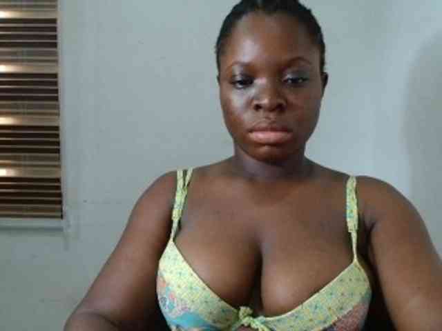 Pussyxsweet webcam