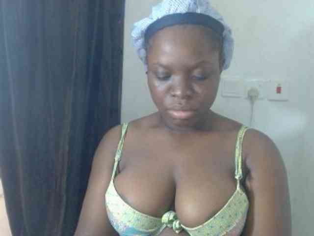 Pussyxsweet webcam