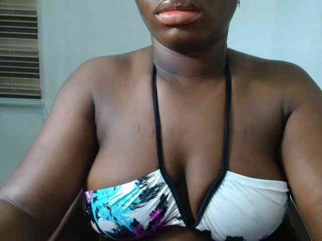 Pussyxsweet webcam