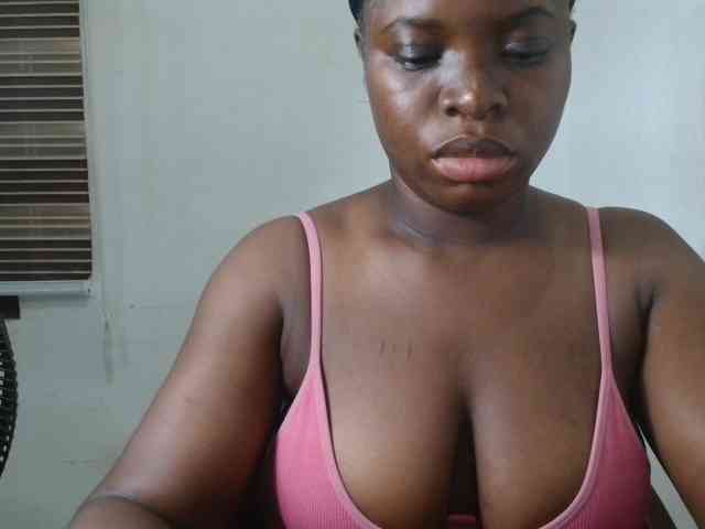 Pussyxsweet webcam