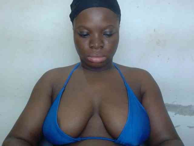 Pussyxsweet webcam