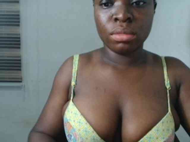 Pussyxsweet webcam