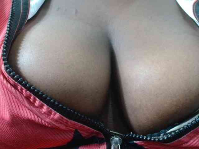 Pussyxsweet webcam