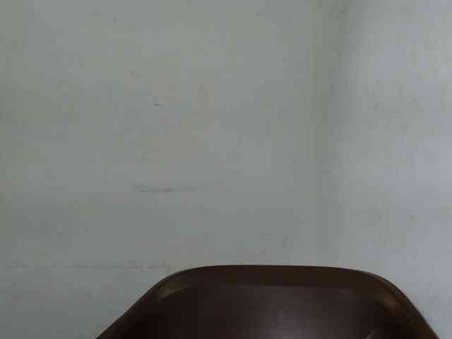 Pussyxsweet webcam