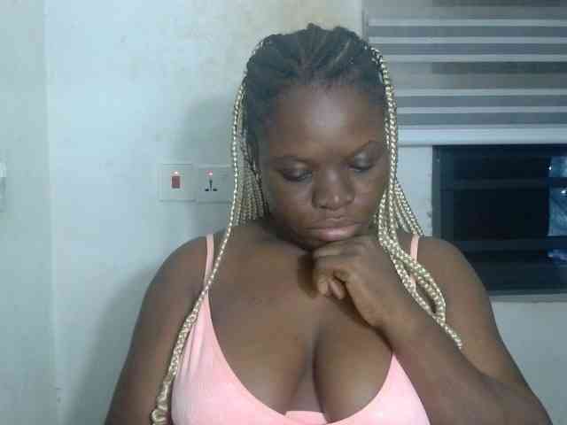 Pussyxsweet webcam