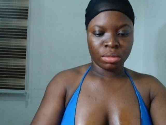 Pussyxsweet webcam