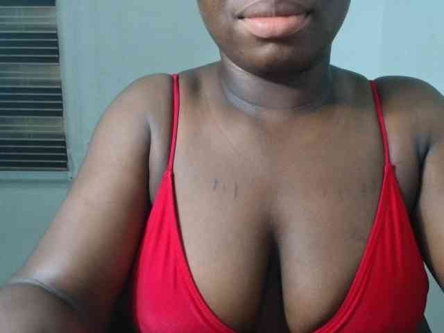 Pussyxsweet