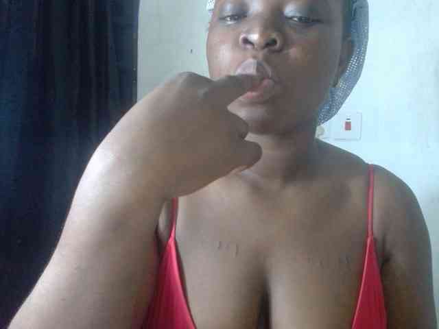 Pussyxsweet webcam